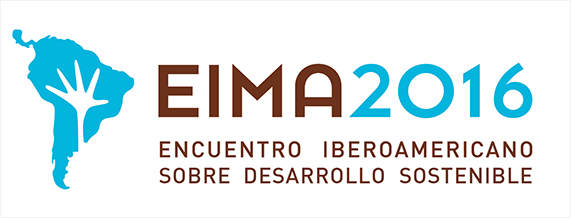 EIMA_web.jpg