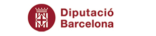 08_dip_bcn.jpg